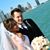 Abby Azemi's profile image