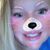 Erica Newton's profile image