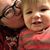 Claudia Seaman's profile image