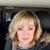 Christy Duty's profile image