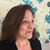 Lisa Santschi's profile image