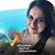 Sharon Sine's profile image