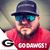 Chad Watkins's profile image