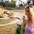 Suzi Adams's profile image