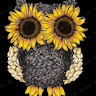 Mrs. W.'s profile image
