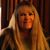 Lanita Charles's profile image