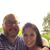 Chris Oviatt's profile image
