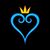 Katie Bellis Miller's profile image