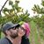 Ryan Sandquist's profile image