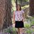 Kyli Rasmussen's profile image