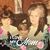 Polly Hughes Dugger's profile image