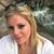 Jen McCarthy's profile image