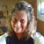 Chrissy Trudell Hromas's profile image