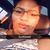 Shieda BeautifulHarmonie Hall's profile image