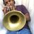 Gene Jones's profile image
