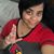Cheryl Ingram's profile image