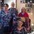 Donna Kay Partin-Davis's profile image