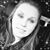 Amy Marie's profile image