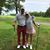 Megan Lane Lepore's profile image