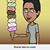 Ricardo Roque's profile image