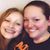 Joanna Scarbrough's profile image