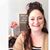 Abbi Swanson's profile image