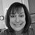 Marijean Haltom Cradic's profile image
