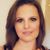 Amy Kennedy's profile image