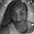 Kimmie Simon's profile image