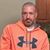 Nate Andruniak's profile image