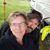 Gabrielle Cappell Caruso's profile image