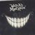 QueenJenna Burlock's profile image