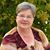 Linda Krajewski's profile image