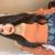 Zayra Soto's profile image