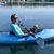 Kathleen McGovern Hojnacki's profile image