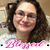 Becky Johnson's profile image