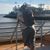 Angel Garcia's profile image