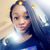Talesha Murrell's profile image