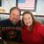 Margie Brooks Sanders's profile image