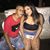 Christian Paulino's profile image
