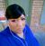 Shonda Samuel's profile image