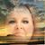 Eve Sears Whitaker's profile image