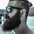 Grant Clark's profile image