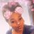 Dynisha Love Williams's profile image
