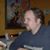 Jens Wessling's profile image