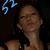 Chessie Huber's profile image