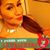 Tania Gonzalez's profile image