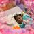 Natasha Davis's profile image