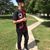 Dallas Manning's profile image