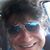 Armando Arce Cepeda's profile image